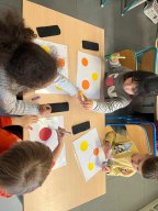 whatsapp image 2026-01-26 at 17.25.18